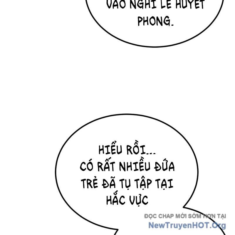 Công Lược Ký Sự Của Siêu Việt Cấp Phản Diện - chap30 - Trang 94